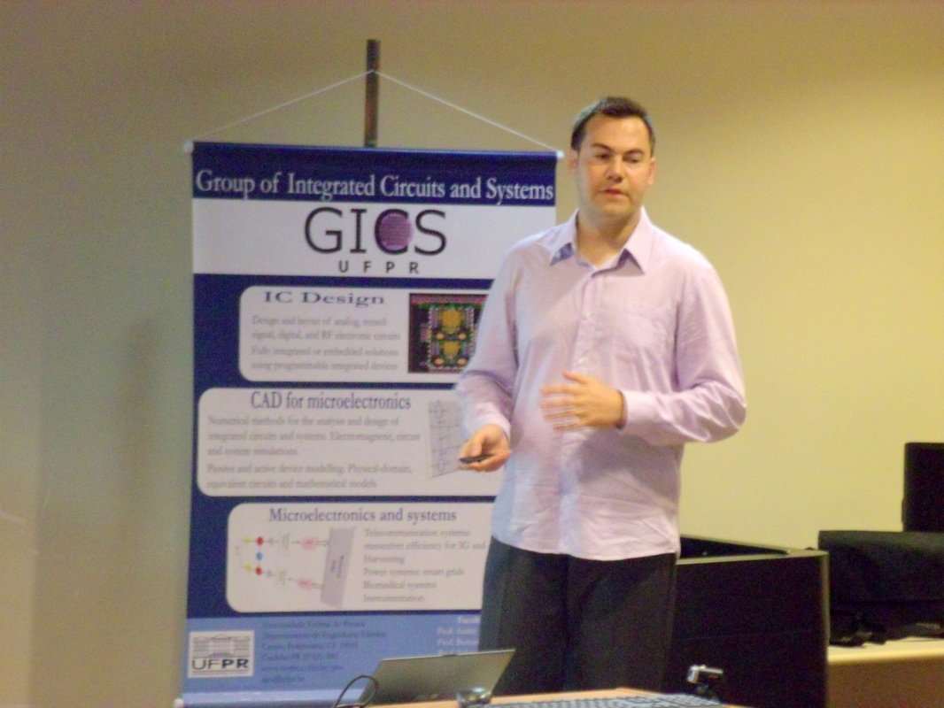 "Boas práticas de codificação VHDL", Ricardo Jasinski, Solvis